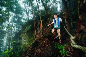 BIB: 
                            <button type="button" onclick="openModal(26230397)" class="btn btn-primary btn-sm float-right btn-popup" data-toggle="modal" data-target=".modal-high-quality">
                        <i class="fas fa-shopping-cart"></i> Add to Cart
                    </button>
                                            <button type="button" onclick="isThisMe(26230397, true)" class="btn btn-success btn-sm float-right btn-popup btn-isme hidden" data-toggle="tooltip" data-placement="bottom" title="นี่คือรูปของคุณใช่ไหม คลิกที่นี่เพื่อเอาเข้าอัลบั้ม">
                        <i class="fas fa-plus"></i> Add to album
                    </button>
                    <button type="button" onclick="isThisMe(26230397, false)" class="btn btn-warning btn-sm float-right btn-popup btn-isnotme hidden">
                        <i class="fas fa-ban"></i> Remove from album
                    </button>